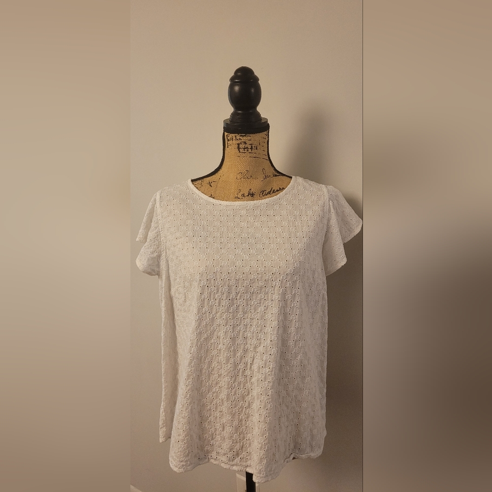 SSLV Top